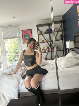 Natalie Tran / itsnatalietrann / nataliethaitran Nude Leaks - Fapello — photo 263 of 440