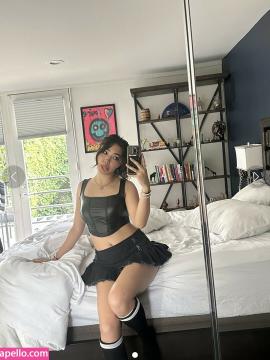 Natalie Tran / itsnatalietrann / nataliethaitran Nude Leaks - Fapello — photo 264 of 440