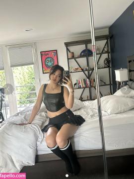 Natalie Tran / itsnatalietrann / nataliethaitran Nude Leaks - Fapello — photo 266 of 440