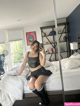 Natalie Tran / itsnatalietrann / nataliethaitran Nude Leaks - Fapello — photo 267 of 440