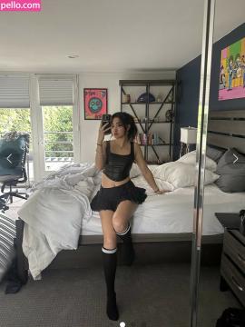 Natalie Tran / itsnatalietrann / nataliethaitran Nude Leaks - Fapello — photo 268 of 440