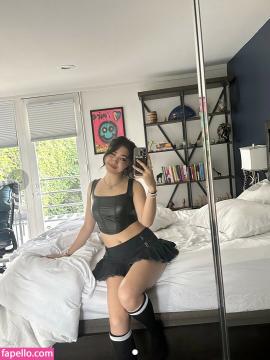 Natalie Tran / itsnatalietrann / nataliethaitran Nude Leaks - Fapello — photo 269 of 440