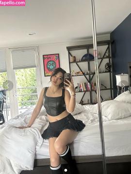 Natalie Tran / itsnatalietrann / nataliethaitran Nude Leaks - Fapello — photo 270 of 440