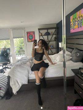 Natalie Tran / itsnatalietrann / nataliethaitran Nude Leaks - Fapello — photo 271 of 440
