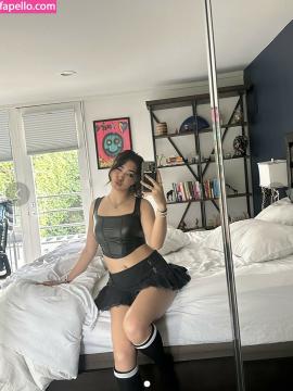 Natalie Tran / itsnatalietrann / nataliethaitran Nude Leaks - Fapello — photo 272 of 440
