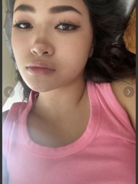 Natalie Tran / itsnatalietrann / nataliethaitran Nude Leaks - Fapello — photo 274 of 440