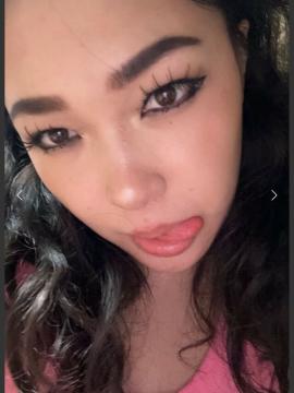 Natalie Tran / itsnatalietrann / nataliethaitran Nude Leaks - Fapello — photo 276 of 440