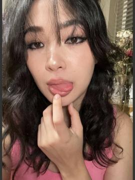 Natalie Tran / itsnatalietrann / nataliethaitran Nude Leaks - Fapello — photo 277 of 440