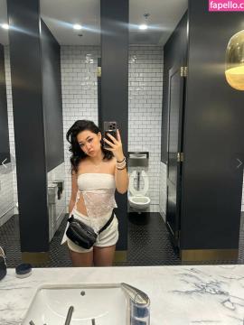 Natalie Tran / itsnatalietrann / nataliethaitran Nude Leaks - Fapello — photo 280 of 440