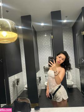 Natalie Tran / itsnatalietrann / nataliethaitran Nude Leaks - Fapello — photo 281 of 440