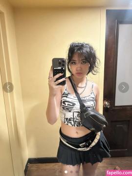 Natalie Tran / itsnatalietrann / nataliethaitran Nude Leaks - Fapello — photo 282 of 440