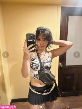 Natalie Tran / itsnatalietrann / nataliethaitran Nude Leaks - Fapello — photo 284 of 440
