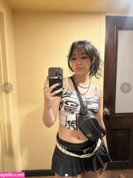 Natalie Tran / itsnatalietrann / nataliethaitran Nude Leaks - Fapello — photo 285 of 440