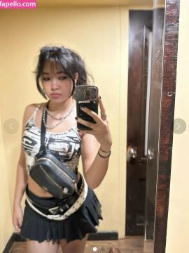 Natalie Tran / itsnatalietrann / nataliethaitran Nude Leaks - Fapello — photo 286 of 440