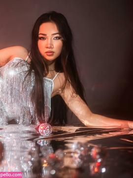 Natalie Tran / itsnatalietrann / nataliethaitran Nude Leaks - Fapello — photo 295 of 440
