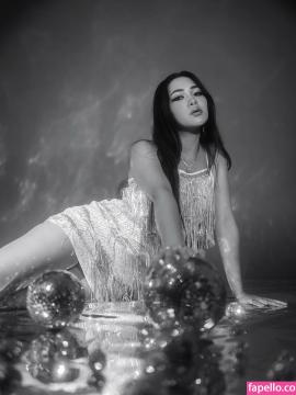 Natalie Tran / itsnatalietrann / nataliethaitran Nude Leaks - Fapello — photo 296 of 440