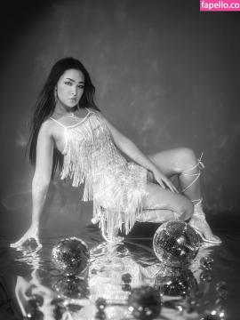 Natalie Tran / itsnatalietrann / nataliethaitran Nude Leaks - Fapello — photo 297 of 440