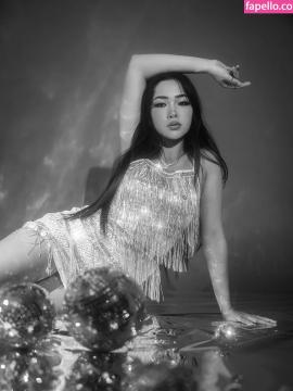 Natalie Tran / itsnatalietrann / nataliethaitran Nude Leaks - Fapello