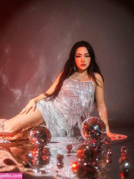 Natalie Tran / itsnatalietrann / nataliethaitran Nude Leaks - Fapello — photo 302 of 440