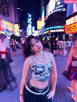 Natalie Tran / itsnatalietrann / nataliethaitran Nude Leaks - Fapello — photo 343 of 440