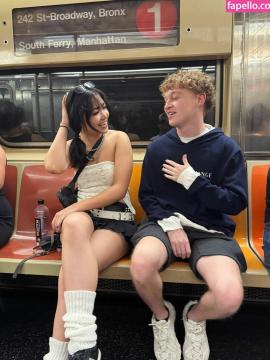 Natalie Tran / itsnatalietrann / nataliethaitran Nude Leaks - Fapello — photo 344 of 440