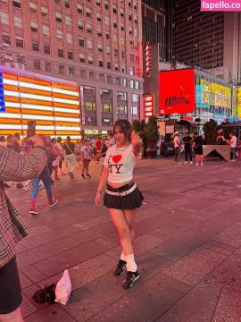 Natalie Tran / itsnatalietrann / nataliethaitran Nude Leaks - Fapello — photo 345 of 440