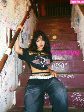 Natalie Tran / itsnatalietrann / nataliethaitran Nude Leaks - Fapello — photo 350 of 440