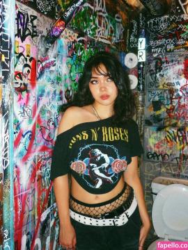 Natalie Tran / itsnatalietrann / nataliethaitran Nude Leaks - Fapello — photo 355 of 440