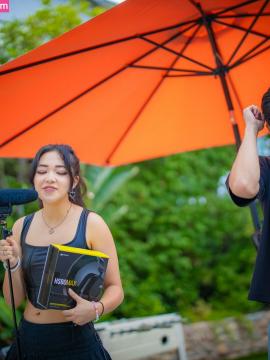 Natalie Tran / itsnatalietrann / nataliethaitran Nude Leaks - Fapello — photo 358 of 440