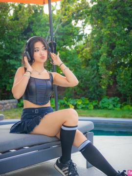 Natalie Tran / itsnatalietrann / nataliethaitran Nude Leaks - Fapello — photo 361 of 440