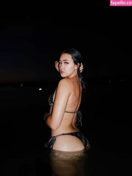 Natalie Tran / itsnatalietrann / nataliethaitran Nude Leaks - Fapello — photo 365 of 440