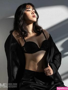 Natalie Tran / itsnatalietrann / nataliethaitran Nude Leaks - Fapello — photo 367 of 440