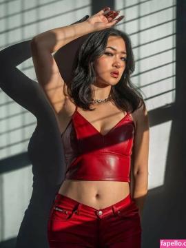Natalie Tran / itsnatalietrann / nataliethaitran Nude Leaks - Fapello — photo 371 of 440