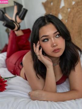 Natalie Tran / itsnatalietrann / nataliethaitran Nude Leaks - Fapello — photo 374 of 440