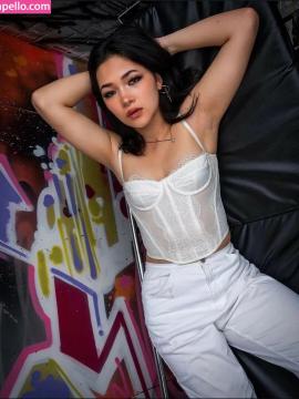 Natalie Tran / itsnatalietrann / nataliethaitran Nude Leaks - Fapello — photo 377 of 440