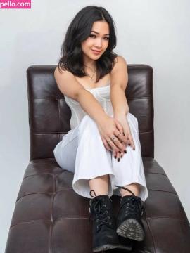 Natalie Tran / itsnatalietrann / nataliethaitran Nude Leaks - Fapello — photo 378 of 440