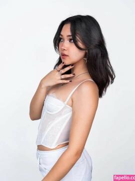 Natalie Tran / itsnatalietrann / nataliethaitran Nude Leaks - Fapello — photo 379 of 440