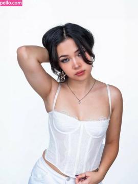 Natalie Tran / itsnatalietrann / nataliethaitran Nude Leaks - Fapello — photo 383 of 440