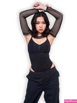 Natalie Tran / itsnatalietrann / nataliethaitran Nude Leaks - Fapello — photo 384 of 440