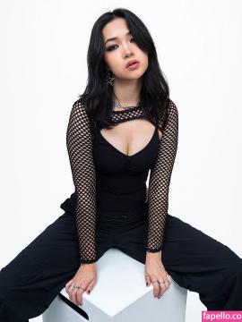 Natalie Tran / itsnatalietrann / nataliethaitran Nude Leaks - Fapello — photo 385 of 440