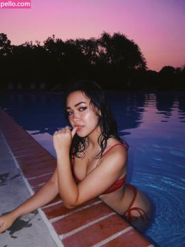 Natalie Tran / itsnatalietrann / nataliethaitran Nude Leaks - Fapello — photo 389 of 440
