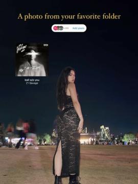 Natalie Tran / itsnatalietrann / nataliethaitran Nude Leaks - Fapello — photo 391 of 440