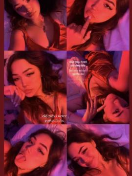 Natalie Tran / itsnatalietrann / nataliethaitran Nude Leaks - Fapello — photo 394 of 440