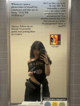 Natalie Tran / itsnatalietrann / nataliethaitran Nude Leaks - Fapello — photo 395 of 440