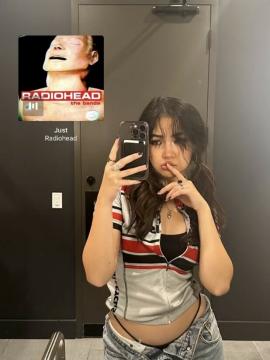 Natalie Tran / itsnatalietrann / nataliethaitran Nude Leaks - Fapello — photo 397 of 440