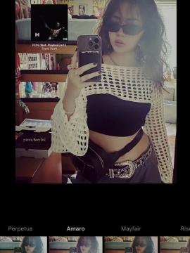 Natalie Tran / itsnatalietrann / nataliethaitran Nude Leaks - Fapello — photo 398 of 440