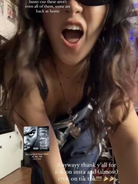 Natalie Tran / itsnatalietrann / nataliethaitran Nude Leaks - Fapello — photo 400 of 440