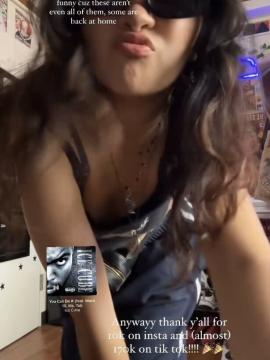 Natalie Tran / itsnatalietrann / nataliethaitran Nude Leaks - Fapello — photo 401 of 440