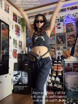 Natalie Tran / itsnatalietrann / nataliethaitran Nude Leaks - Fapello — photo 403 of 440