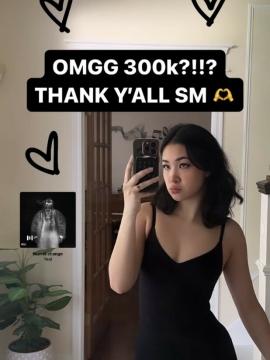Natalie Tran / itsnatalietrann / nataliethaitran Nude Leaks - Fapello — photo 411 of 440